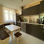 Renata Apartament Wrocław