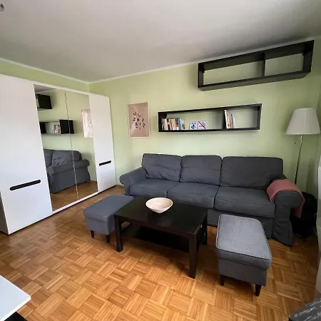Renata * Wroclaw