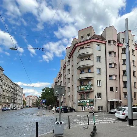 Renata * Wroclaw