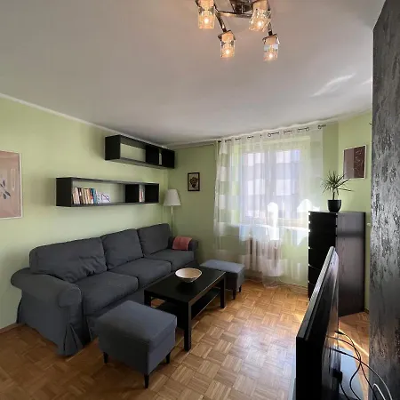 Renata * Wroclaw