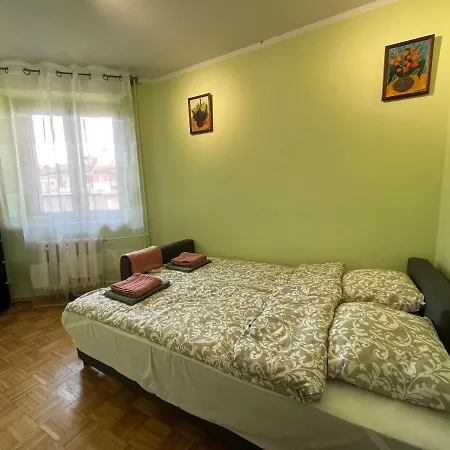 Renata Вроцлав