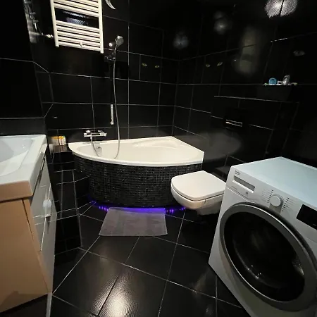 Renata * Вроцлав